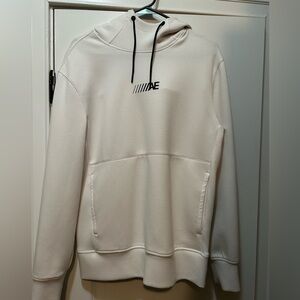 Men’s American Eagle hoodie